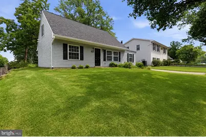 7905 Chalice Road, Severn, MD 21144 - Photo 33