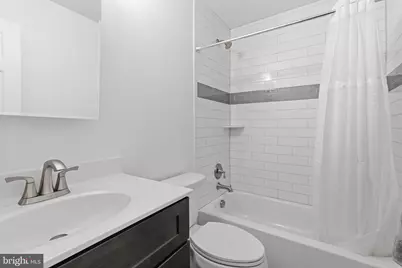 7905 Chalice Road, Severn, MD 21144 - Photo 19