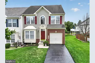 1525 Fair Oak Drive, Hanover, MD 21076 - Photo 1
