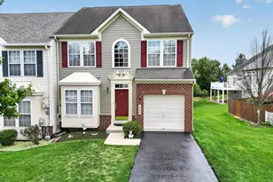 1525 Fair Oak Dr, Hanover, MD 21076 - Photo 1