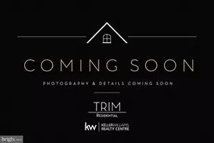 1525 Fair Oak Dr, Hanover, MD 21076 - Photo 1