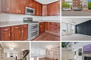 703 Skippers Ln, Annapolis, MD 21401 - Photo 1