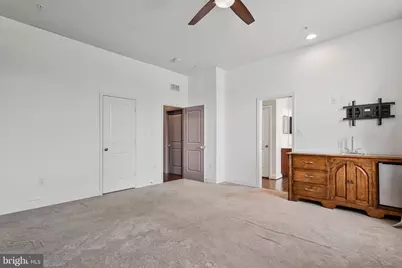 703 Skippers Lane, Annapolis, MD 21401 - Photo 23