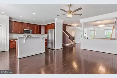 703 Skippers Lane, Annapolis, MD 21401 - Photo 5