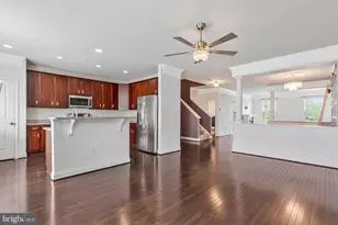703 Skippers Ln, Annapolis, MD 21401 - Photo 5