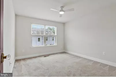 703 Skippers Lane, Annapolis, MD 21401 - Photo 31