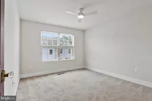 703 Skippers Ln, Annapolis, MD 21401 - Photo 31
