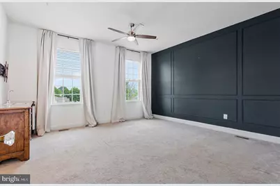 703 Skippers Lane, Annapolis, MD 21401 - Photo 21
