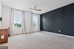 703 Skippers Ln, Annapolis, MD 21401 - Photo 21