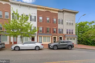 703 Skippers Ln, Annapolis, MD 21401 - Photo 53
