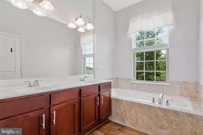 703 Skippers Lane, Annapolis, MD 21401 - Photo 25