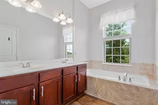703 Skippers Ln, Annapolis, MD 21401 - Photo 25