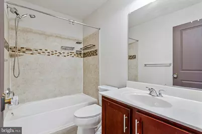 703 Skippers Lane, Annapolis, MD 21401 - Photo 33