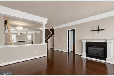 703 Skippers Lane, Annapolis, MD 21401 - Photo 15