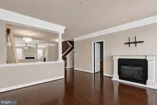 703 Skippers Ln, Annapolis, MD 21401 - Photo 15