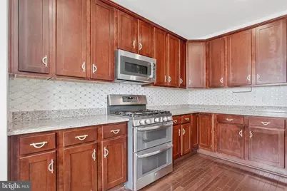 703 Skippers Lane, Annapolis, MD 21401 - Photo 3