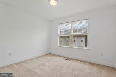 703 Skippers Lane, Annapolis, MD 21401 - Photo 35