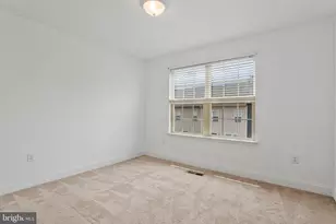 703 Skippers Ln, Annapolis, MD 21401 - Photo 35