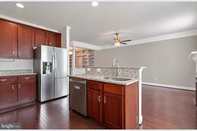 703 Skippers Lane, Annapolis, MD 21401 - Photo 7
