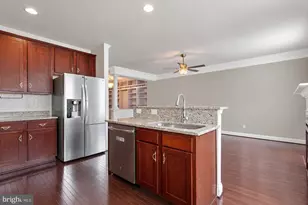 703 Skippers Ln, Annapolis, MD 21401 - Photo 7