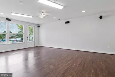 703 Skippers Lane, Annapolis, MD 21401 - Photo 41