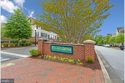 703 Skippers Lane, Annapolis, MD 21401 - Photo 51