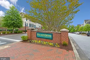 703 Skippers Ln, Annapolis, MD 21401 - Photo 51
