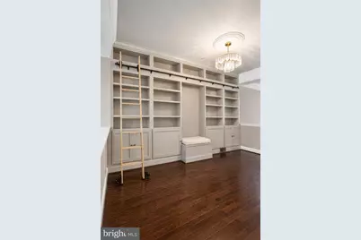 703 Skippers Lane, Annapolis, MD 21401 - Photo 13