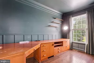 703 Skippers Lane, Annapolis, MD 21401 - Photo 17