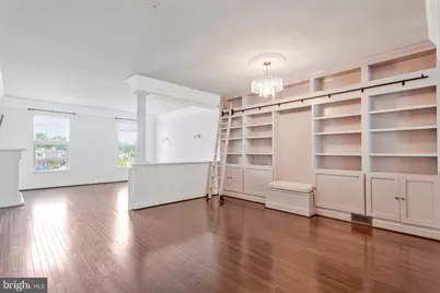 703 Skippers Lane, Annapolis, MD 21401 - Photo 11