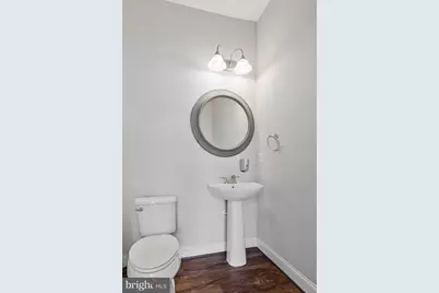 703 Skippers Lane, Annapolis, MD 21401 - Photo 45