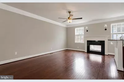 703 Skippers Lane, Annapolis, MD 21401 - Photo 9