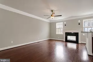 703 Skippers Ln, Annapolis, MD 21401 - Photo 9