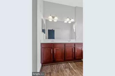 703 Skippers Lane, Annapolis, MD 21401 - Photo 27