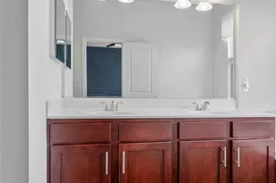 703 Skippers Ln, Annapolis, MD 21401 - Photo 27