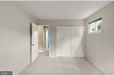 1201 Kimberly Lane, Glen Burnie, MD 21061 - Photo 19
