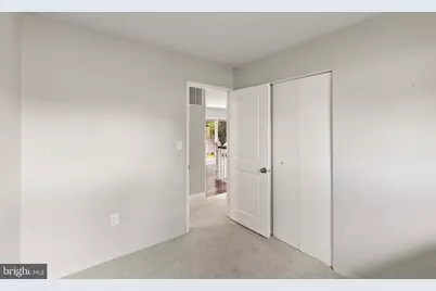 1201 Kimberly Lane, Glen Burnie, MD 21061 - Photo 15