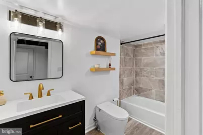1201 Kimberly Lane, Glen Burnie, MD 21061 - Photo 25