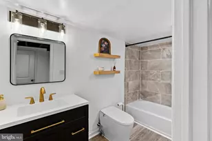 1201 Kimberly Ln, Glen Burnie, MD 21061 - Photo 25