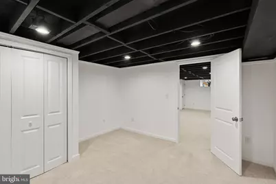 1201 Kimberly Lane, Glen Burnie, MD 21061 - Photo 21