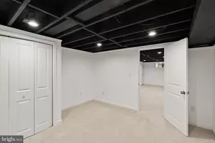 1201 Kimberly Ln, Glen Burnie, MD 21061 - Photo 21