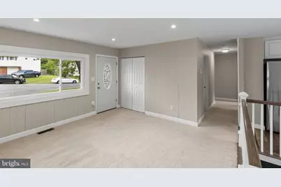 1201 Kimberly Lane, Glen Burnie, MD 21061 - Photo 5