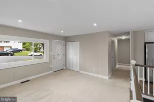 1201 Kimberly Ln, Glen Burnie, MD 21061 - Photo 5