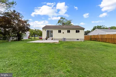 1201 Kimberly Lane, Glen Burnie, MD 21061 - Photo 29