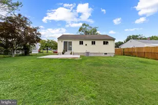 1201 Kimberly Ln, Glen Burnie, MD 21061 - Photo 29