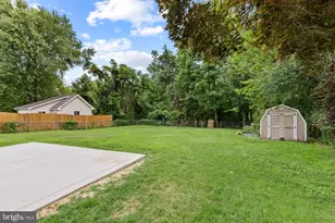 1201 Kimberly Ln, Glen Burnie, MD 21061 - Photo 31