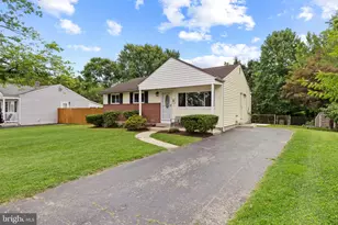 1201 Kimberly Ln, Glen Burnie, MD 21061 - Photo 1