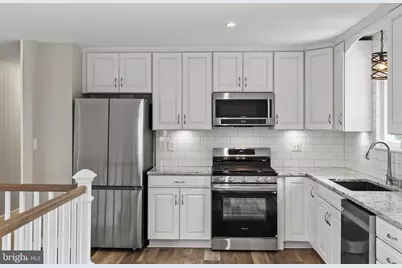 1201 Kimberly Lane, Glen Burnie, MD 21061 - Photo 11