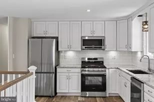 1201 Kimberly Ln, Glen Burnie, MD 21061 - Photo 11