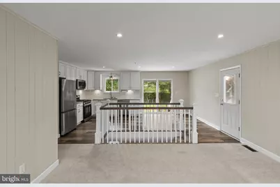 1201 Kimberly Lane, Glen Burnie, MD 21061 - Photo 7
